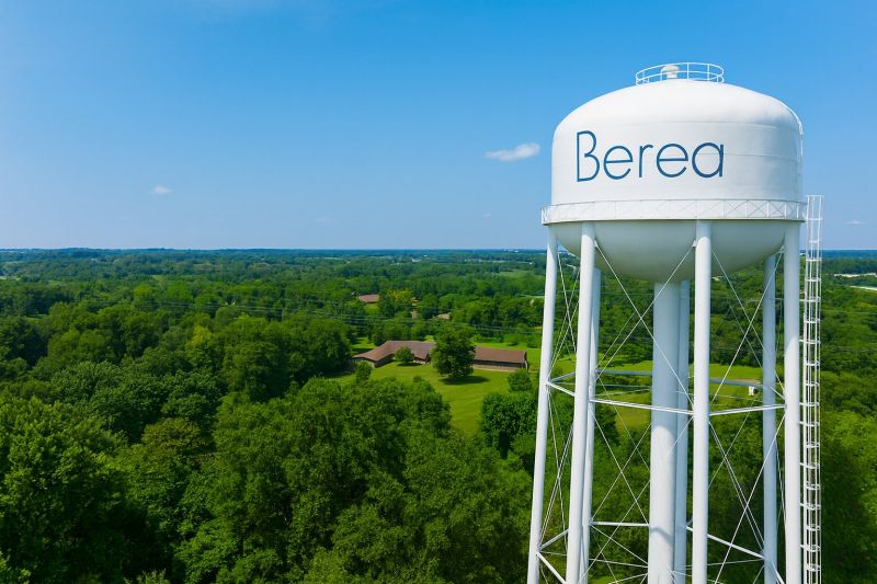 Best Bathroom Remodeling pros in Berea, OH