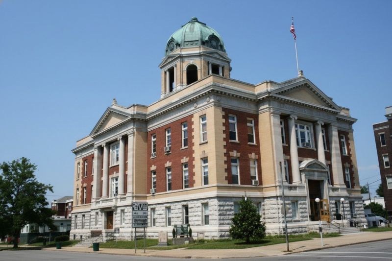 Best Bathroom Remodeling pros in Northfield, OH