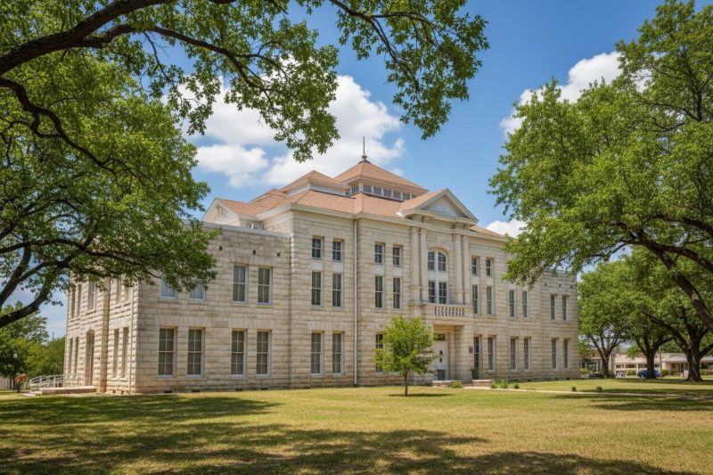 Best Bathroom Remodeling pros in Medina, OH