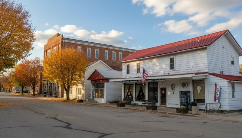 Best Bathroom Remodeling pros in Valley City, OH