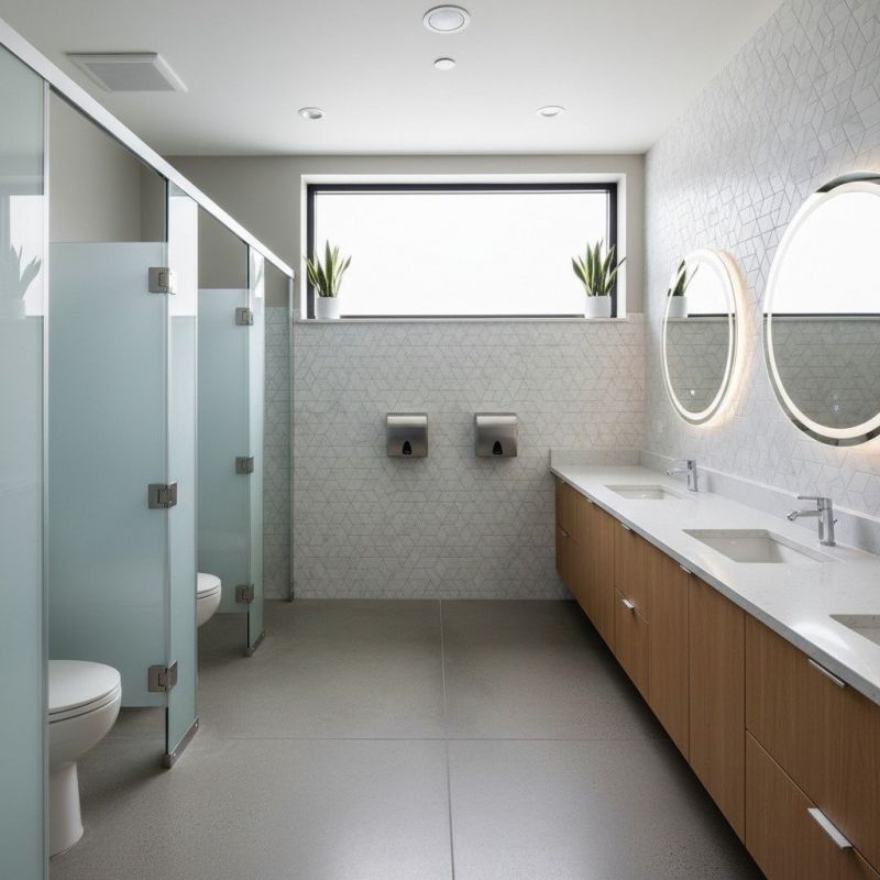 Top Bathroom Remodeling Companies in Vermilion, OH