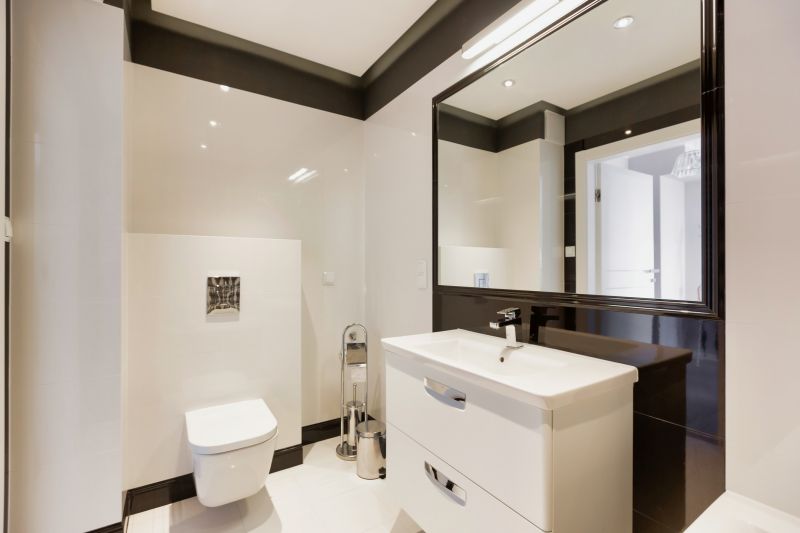 Cost of Bathroom Remodeling in Westlake, OH